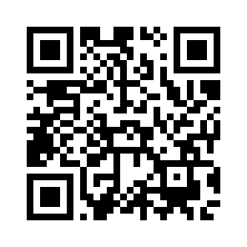 QR Code for 34NWD2XLF7QpgdcP34TREGhCMCmRALo9C1