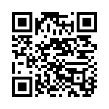 QR Code for 34NWLfBcrRebC7dRynajcpSoJkfZgZgEc5