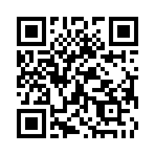 QR Code for 34NWSjqMs2xenZJh74DQJKfZj75RnseEno