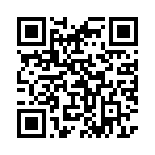 QR Code for 34NX65m7PQ3AJsquog1fGsc76W7byzu46W