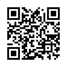 QR Code for 34NXMBEZv8X3JTYGiZBCRDFXZJqcKTFHii