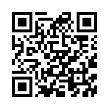 QR Code for 34NXxVnGcod8k8MQLvFQ1SMV9LLkZyCwQg