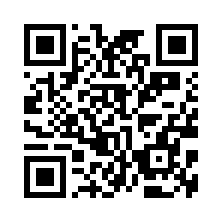 QR Code for 34NY6rhRupMf1LEsaiFGRasyvVXfFDrMBX
