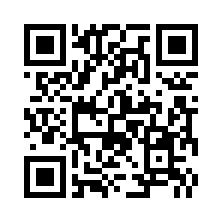 QR Code for 34NYwm1WvyrcPpVTkKy1ymjQPgX1YAnGDZ