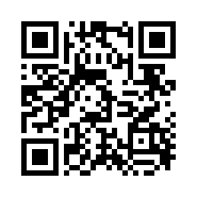 QR Code for 34NYxPzzFcXEVM8dfDvcVW2V5VExjNDCwF