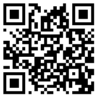 QR Code for 34NZKfUCGYDoXhvnVCGy6SQADdSnnNALY4