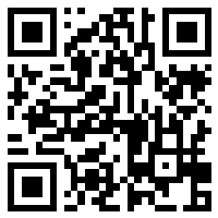 QR Code for 34NZPDb6b2qStRnt83MNastM63FbjtjnPL