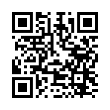 QR Code for 34NZY3knZTYcYDpiMJYH1CuTCEJssmAMiF