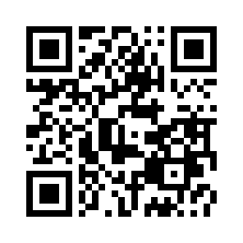 QR Code for 34NZnPMd2LsP2BA927LyPgCch1tEhnQ7SQ