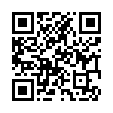 QR Code for 34NaBdSgJoeX66d6RHPpHAA29rDTU2ACDf