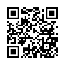QR Code for 34NaFLvt4zEZh5FvVdCtwUv6dvpdMSWALq