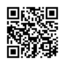 QR Code for 34NaLRRnDGn82iiyHqnCcfCr9BxtGDUMJr