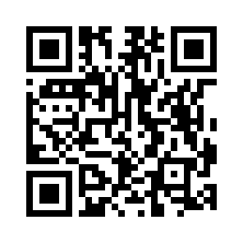 QR Code for 34NaV6L4hKUJkhEYRmomcHVchJZsgLP5o7