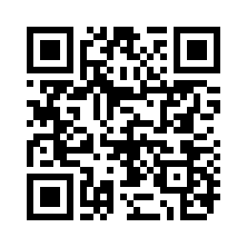 QR Code for 34NaX3NN7qeKbsQPHkgTrNefnSigM6mEAc