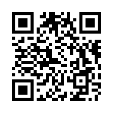 QR Code for 34NaXmnhm8Z9WPMS4RB9zDFYoNLxLUUejA