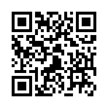 QR Code for 34NaaQT1GjCCUcJdHjeFouGaCC4PcgAW9r