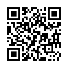 QR Code for 34NabyzP2ZPzuLNfveGVaZVeHBrZxNSpHn