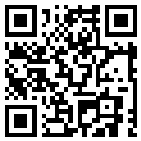 QR Code for 34NafusrfvtacKRCzafyGw5QrQeRJpftSx