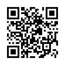QR Code for 34Nah2BkfaCDkY8PwGrj6bPoi665SkpVdi