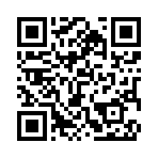 QR Code for 34NahiVgZPPDpsfkCtaaQgr6Sb6B5g9PEa