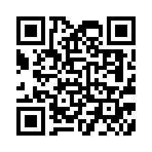 QR Code for 34NaiwwePToC8kuUBqBBC7s3cx93Eueko6
