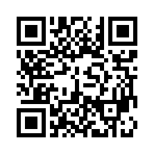 QR Code for 34NasAmMSCzZVT4AVwbUc4ZjcgDaRt1DSL