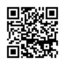 QR Code for 34NauwF8tiiyn33xg2Qug2FdRCGbxRbCMW