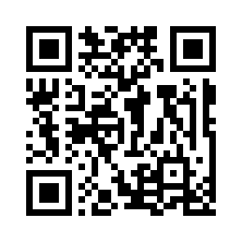 QR Code for 34Nb33GASsChda8JB1N2sDdACfhWwTZ4bm