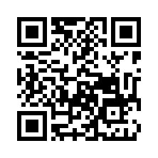 QR Code for 34NbDvKXZYMptfWo68ocMVizAPKY4PhMuW