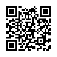 QR Code for 34NbFakxSH4GRaGPc84i2igEyc87UNAdYs