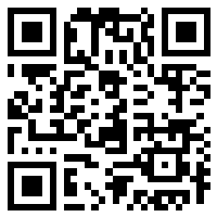 QR Code for 34NbH7QaCkXE9Wdbdiv2So3xdDACpiS7Qa