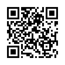 QR Code for 34NbMTwahXY9R3XRNzERAdZwiSvBusALBr