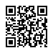 QR Code for 34NbXCSGaojerpX2p3YQUnjCm7gNN6DnSx