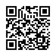 QR Code for 34NbXD5ctrr6Jazb2WvRydcDG9mCa37JD8