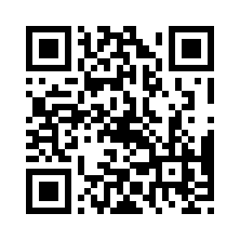 QR Code for 34Nbb7BUDyVQHFbkY3P9kCya75XxJGKUbo