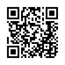 QR Code for 34Nbiy6S4STUurnsWWJhDPJS2wQj8Lv2Ak