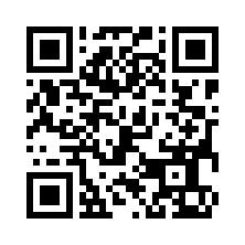 QR Code for 34NbuoG3YAvVpqjFaupeWwLPXbDdjsRqxM