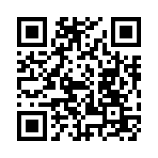QR Code for 34Nc87K7P1M55BehGZEe58u5TfNRVT1d8F