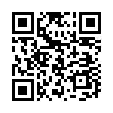 QR Code for 34NcAsfRLfDiMG4W229tvQMerQGGEixqtq