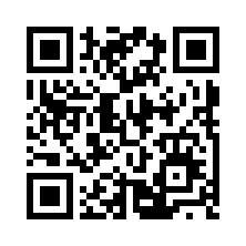 QR Code for 34NcPpQMaXPcHMrKf2Cj8rX5o7od56eyRY