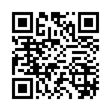 QR Code for 34Nca3pymAbfLfd7PK4FWhGcdwssYFez2n