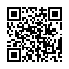 QR Code for 34Ncj69bMKxKg4WbUvSGSJLB676kigrF5j
