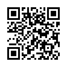 QR Code for 34NcnX7jNfxSetmo3s7QczCRb6bWPKMD3f