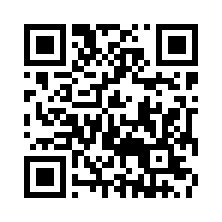 QR Code for 34Ncpbq51Qfcdery36o2ncATBiWjntiLwf