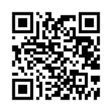 QR Code for 34NcsR65s4NYrWNFF614Dds7J3pec5kkTe
