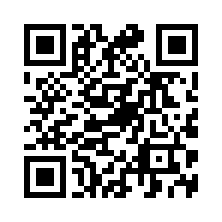 QR Code for 34Nd8uLg3d1P2SSAFdSV5ciWHMgV2ZVGXZ