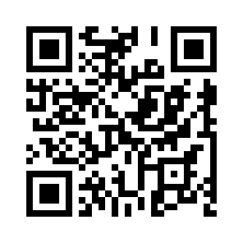 QR Code for 34NdBE7CiNXq4eajFBT9TNs7Y7AvnYS8ZR