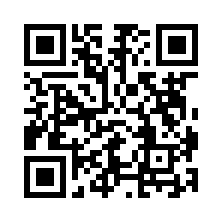 QR Code for 34NdC2C8vjGQabyAzBbH6bfSPssCmMrWUN