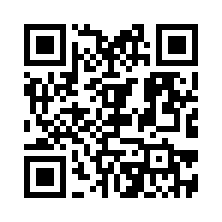 QR Code for 34NdEh2koqfNPZkeVRGm8sGbHVsCo53c9x