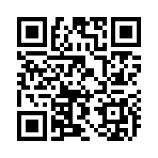 QR Code for 34NdJBZQgreH3ssN32vUfShHeyGEYR9GbX